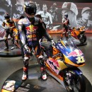 k-KTM%20Motohall%2030 05%20%2858%29