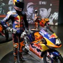 k-KTM%20Motohall%2030 05%20%2859%29