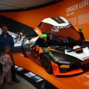 k-KTM%20Motohall%2030 05%20%286%29