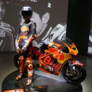 k-KTM%20Motohall%2030 05%20%2860%29
