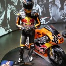 k-KTM%20Motohall%2030 05%20%2861%29