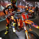 k-KTM%20Motohall%2030 05%20%2862%29