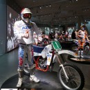 k-KTM%20Motohall%2030 05%20%2863%29