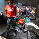 k-KTM%20Motohall%2030 05%20%2865%29