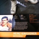 k-KTM%20Motohall%2030 05%20%2867%29