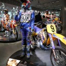 k-KTM%20Motohall%2030 05%20%2868%29