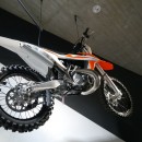 k-KTM%20Motohall%2030 05%20%2870%29