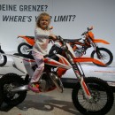k-KTM%20Motohall%2030 05%20%2871%29