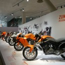 k-KTM%20Motohall%2030 05%20%2873%29