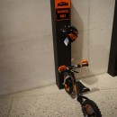 k-KTM%20Motohall%2030 05%20%2874%29