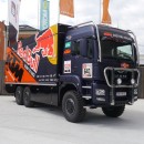 k-KTM%20Motohall%2030 05%20%2877%29