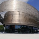 k-KTM%20Motohall%2030 05%20%2878%29