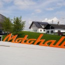 k-KTM%20Motohall%2030 05%20%2885%29