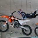 k-KTM%20Motohall%2030 05%20%289%29