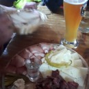 Skifahren%20mit%20den%20Schweinsteigern%202019%20%2814%29