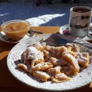 Skifahren%20mit%20den%20Schweinsteigern%202019%20%2815%29