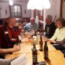 Skifahren%20mit%20den%20Schweinsteigern%202019%20%2817%29