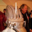 50ga%20Feier%20vom%20Christian%20%288%29