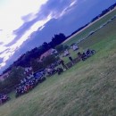 Treffen%20Schnaitsee%2009.07.22%20-1