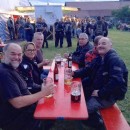 Treffen%20Schnaitsee%2009.07.22%20-2