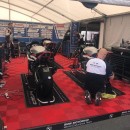 Reiti%20%C2%B7%20MFG-Tour%200%20%C2%B7%20IDM%20Schleiz%202024