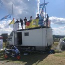 Reiti%20%C2%B7%20MFG-Tour%201%20%C2%B7%20IDM%20Schleiz%202024