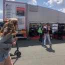 Reiti%20%C2%B7%20MFG-Tour%201a%20%C2%B7%20IDM%20Schleiz%202024