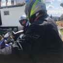 Reiti%20%C2%B7%20MFG-Tour%209%20%C2%B7%20IDM%20Schleiz%202024