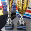 Reiti%202%20Pokale%20%C2%B7%20IDM%20Schleiz%202024