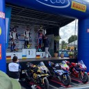 Reiti%20P2%20in%201.%20Rennen%200%20%C2%B7%20IDM%20Schleiz%202024