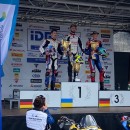 Reiti%20P2%20in%201.%20Rennen%201%20%C2%B7%20IDM%20Schleiz%202024