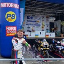 Reiti%20P2%20in%201.%20Rennen%202%20%C2%B7%20IDM%20Schleiz%202024