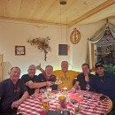 PHOTO-2026-06-06-00-00-51x
