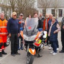 P1040932%20ohne%20Ralf