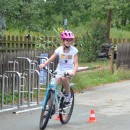 DSC 6918 optimiert