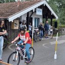 DSC 6951 optimiert
