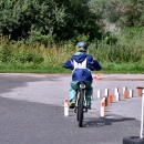 DSC 6976 optimiert